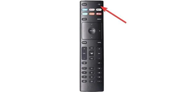 vizio tv remote not working fix