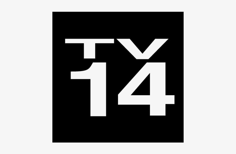 what does tv 14 mean
