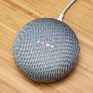 Funny Questions To Ask Google Home
