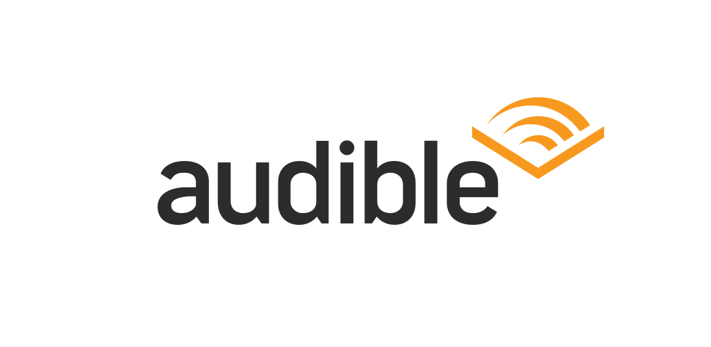 how to cancel audible membership