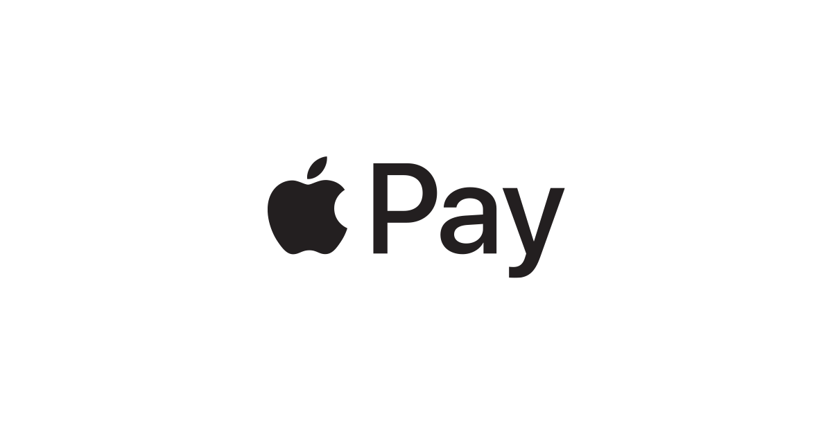 Does home depot Take Apple Pay