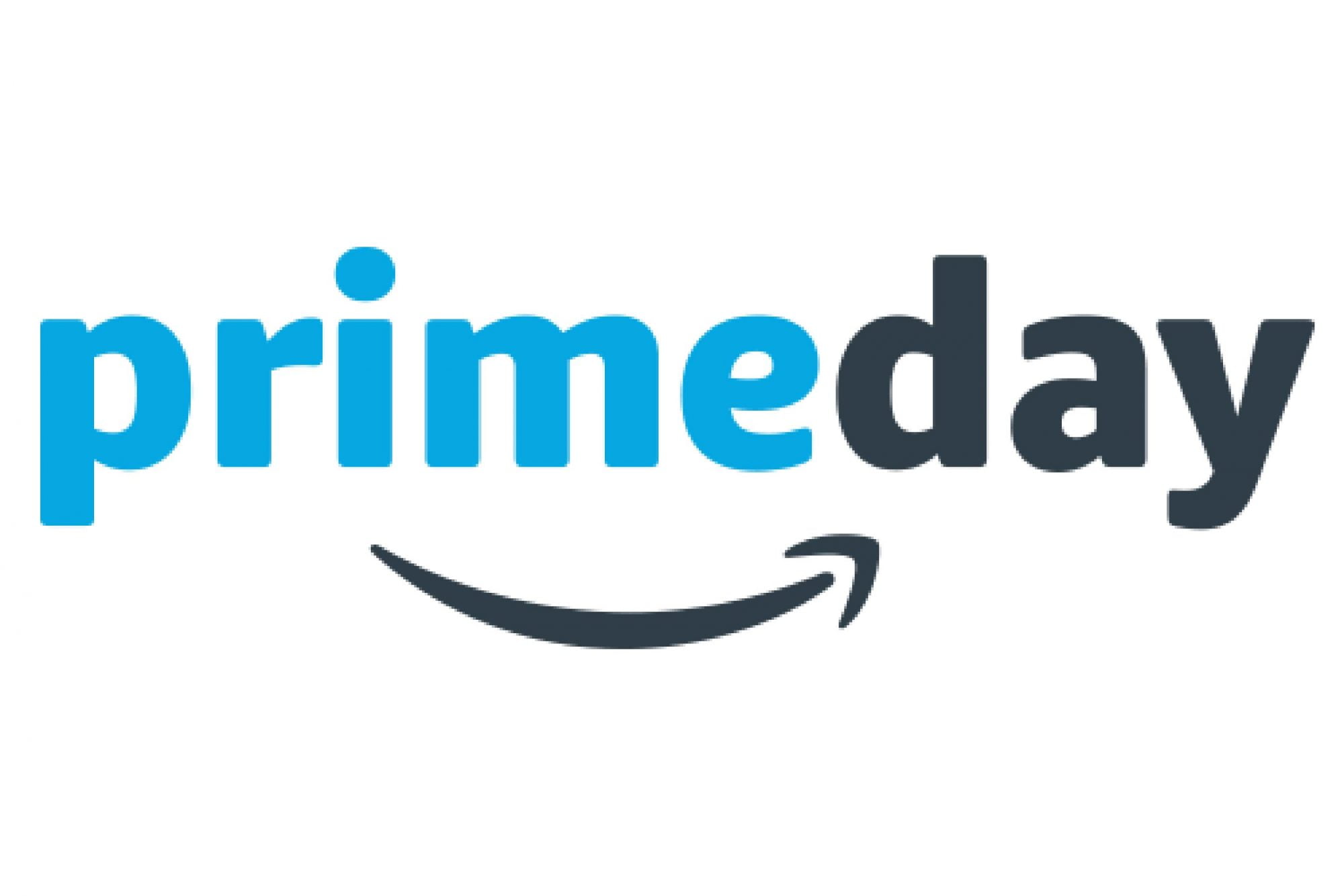 when does prime day end