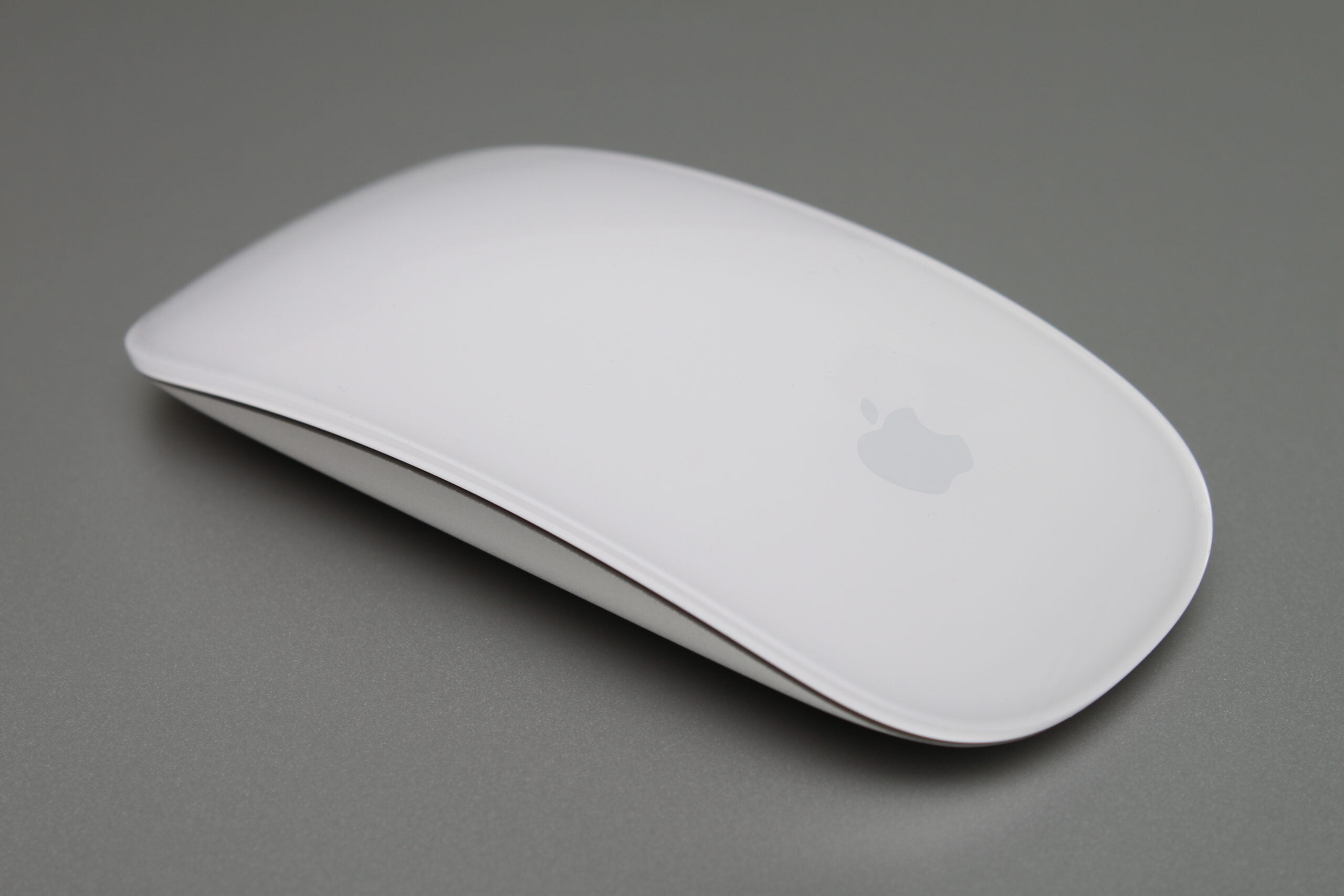 apple magic mouse pros and cons