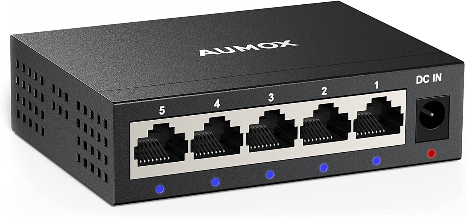 How To Split Wally Home