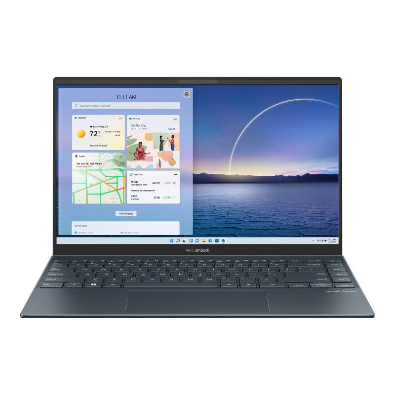 Best I7 Windows Laptop