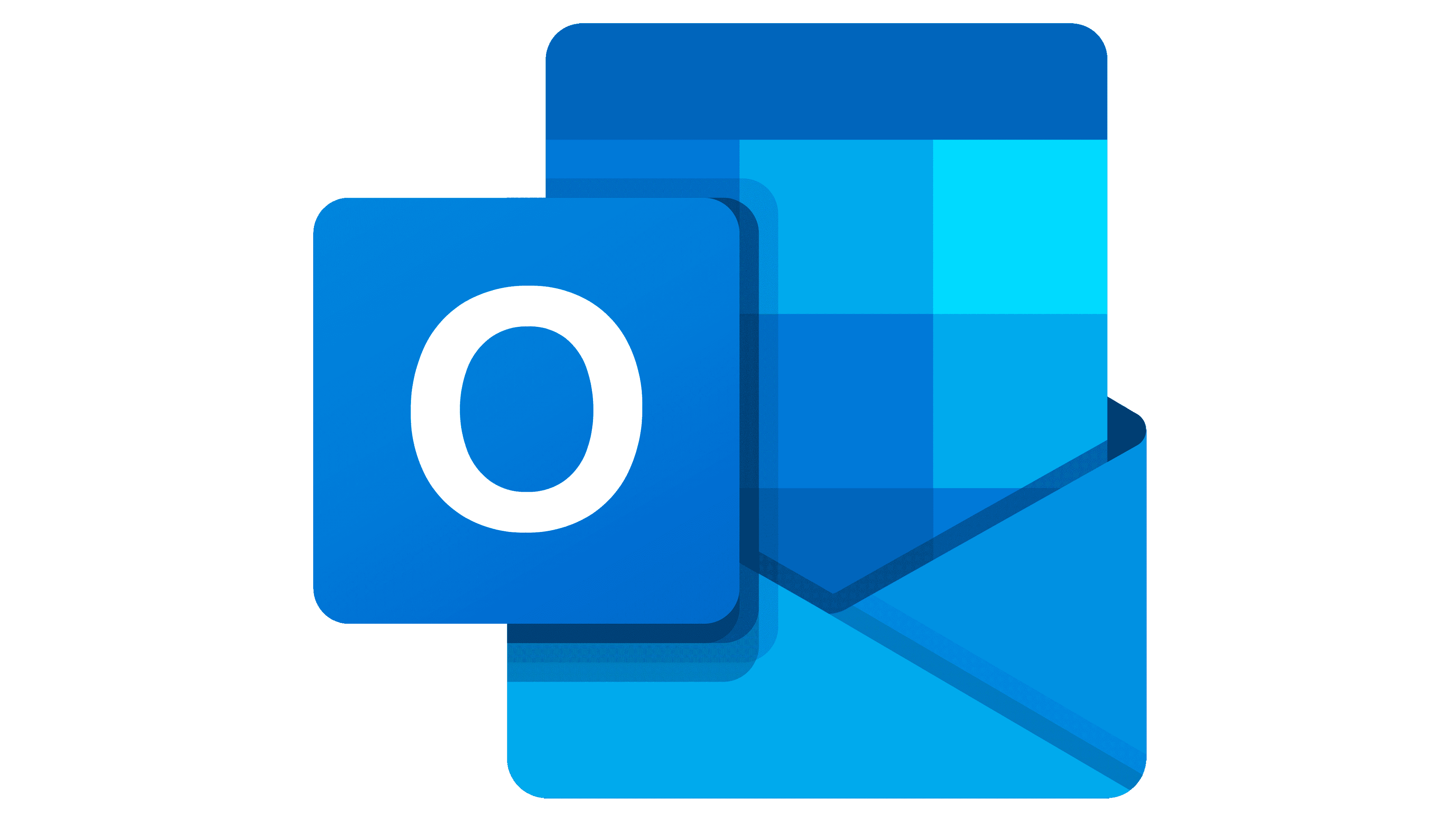 Microsoft Outlook. Outlook логотип. Ярлык Outlook. Иконка аутлук.